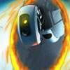 Portal 2: PC, PS3 y  Xbox 360