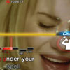 Lips: Xbox 360