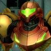 Metroid Prime: CUB, Wii y  Switch