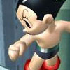 Astro Boy - Juegos