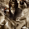 The Darkness II: PS3, Xbox 360 y  PC