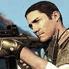 Socom : U.S. Navy Seals - Juegos