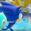 Sonic Colours: DS, Wii, Switch, PS4 y  One