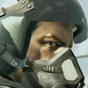 Ace Combat: Assault Horizon: PS3, Xbox 360, 3DS y  PC