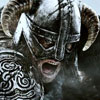 The Elder Scrolls V: Skyrim: PC, PS3, Xbox 360 y  Switch