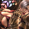 SoulCalibur V: PS3 y  Xbox 360