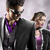 Saints Row: The Third: PC, PS3, Xbox 360, Switch, PS4 y  One