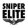 Sniper Elite V2: PS3, Xbox 360, PC, Wii U, PS4, Switch y  One