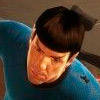 Star Trek: El videojuego: PC, PS3 y  Xbox 360