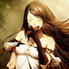 Bravely Default: 3DS