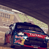 WRC FIA World Rally Championship 2: PC, PS3 y  Xbox 360