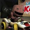 LittleBIGPlanet Karting: PS3