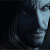 Castlevania Lords of Shadow 2: PS3, Xbox 360 y  PC