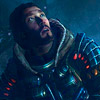 Lost Planet 3: PC, PS3 y  Xbox 360