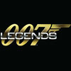 James Bond 007 - Juegos