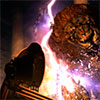 Dragon's Dogma: Dark Arisen: PS3, Xbox 360, PC, One, PS4 y  Switch