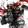 Killzone Mercenary: Ps Vita