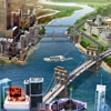 SimCity - Juegos