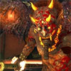 Shadow Warrior: PC, PS4 y  One