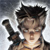 Fable Anniversary: Xbox 360 y  PC