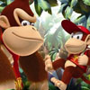 Donkey Kong Country: Tropical Freeze: Wii U y  Switch