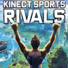 Kinect Sports Rivals: One