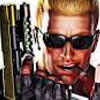 Duke Nukem - Juegos