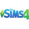 Los Sims - Juegos