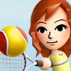 Wii Sports Club: Wii U