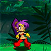 Shantae - Juegos