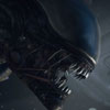 Alien Isolation: PC, PS3, Xbox 360, PS4, One y  Switch