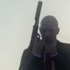 Hitman: PC, PS4 y  One