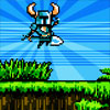 Shovel Knight: PC, 3DS, Wii U, PS4, Ps Vita, PS3 y  One