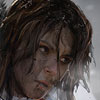 Rise of the Tomb Raider: PC, PS4, One, Xbox 360 y  Stadia