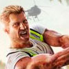 Dead Island 2: PC, PS4, One, Xbox SX y  PS5