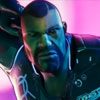 Crackdown - Juegos