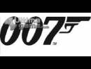 imágenes de 007 2011