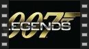 vídeos de 007 Legends