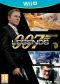 portada 007 Legends Wii U