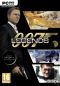 portada 007 Legends PC