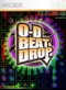 0-D Beat Drop portada