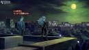 imágenes de 13 Sentinels: Aegis Rim