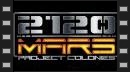 vídeos de 2120 MARS: Project Colonies