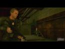 imágenes de 24: The Game