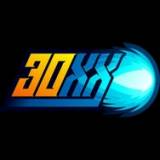 Danos tu opinión sobre 30XX