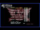imágenes de 3D Sonic the Hedgehog