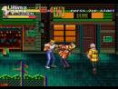 imágenes de 3D Street of Rage