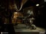 3DMark 2006