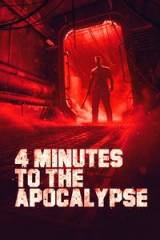 Danos tu opinión sobre 4 Minutes to the Apocalypse