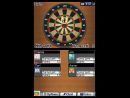 imágenes de 42 Juegos de Siempre